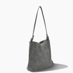 8 Other Reasons Betsey Slouch Tote